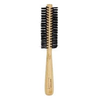 Cepillo Redondo Bamboo Cerdas Mixtas 1ud.-149345 Cepillo Redondo Bamboo Cerdas Mixtas 1ud.-149345 4
